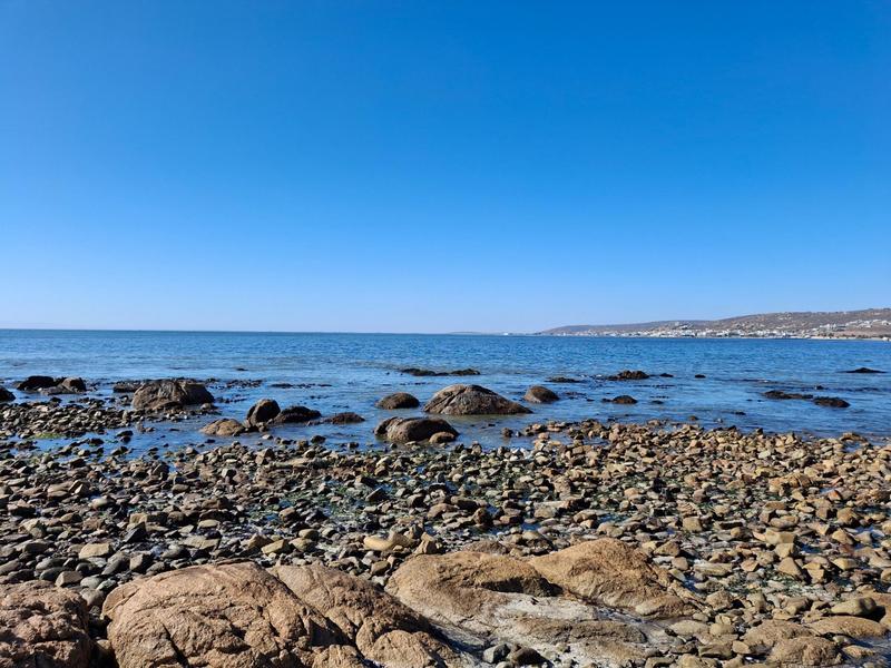 0 Bedroom Property for Sale in Shelley Point Western Cape